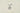 H9074O_0 (2024-10-24 04:31:09)
