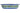 H9074O_2 (2024-10-24 04:31:09)