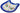 H9074P (2024-05-16 13:03:08)
