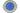 H9074Q_1 (2025-05-25 03:27:02)