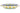 H9074Q_2 (2025-05-25 03:27:02)