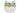 H9075P_1 (2025-04-06 04:23:24)