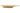 H9075P_2 (2025-04-06 04:23:24)