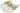 H9075P (2025-04-06 04:23:24)
