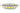H9075Q_2 (2025-05-25 03:27:05)