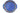 H9076O_1 (2024-10-12 00:07:04)