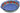 H9076O (2024-10-12 00:07:03)