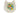 H9076P_1 (2024-05-20 03:02:32)