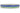 H9076Q_2 (2025-09-10 15:10:22)