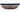 H9077O_2 (2025-02-16 03:31:18)