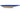 H9077P_2 (2024-12-04 23:27:30)