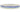 H9077Q_2 (2025-05-29 06:24:27)