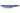 H9078P_2 (2024-11-01 13:09:35)