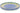 H9078Q (2025-08-24 23:45:28)