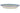H9079Q_2 (2025-06-21 12:46:26)