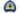 H9080H_0 (2016-09-09 12:51:28)