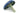 H9080H_1 (2016-09-09 12:51:28)