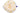 H9080P_0 (2025-04-06 04:23:26)