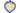 H9080P_1 (2025-04-06 04:23:26)