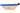 H9080P_2 (2025-04-06 04:23:26)