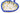 H9080P (2025-04-06 04:23:26)