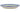 H9080Q_2 (2025-06-28 13:15:56)