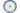 H9081L_1 (2022-02-21 16:20:00)