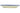 H9081L_2 (2022-02-21 16:20:01)