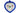 H9081P_1 (2024-06-07 14:20:04)