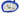 H9081P (2024-06-07 14:20:04)