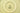 H9082C_0 (2015-11-21 21:22:04)