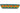 H9083O_2 (2024-09-09 05:01:35)