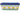 H9083Q_2 (2025-06-07 07:44:23)