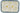 H9084Q_1 (2025-08-17 14:59:57)