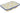 H9084Q (2025-08-17 14:59:57)