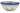 H9087Q_2 (2025-05-29 06:19:50)