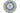 H9088Q_0 (2025-08-17 14:59:59)