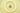 H9089C_0 (2015-11-21 21:22:14)