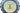 H9091H_0 (2015-11-22 14:24:13)