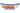 H9092P_2 (2024-09-30 11:17:56)