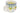 H9092Q_2 (2025-06-16 14:54:24)