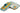 H9093O_1 (2024-09-10 03:57:17)