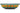 H9095O_2 (2024-11-15 14:07:19)