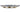 H9096Q_2 (2025-08-10 13:34:30)