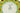 H9097L_0 (2021-12-15 11:47:20)