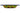 H9097L_2 (2021-12-15 11:47:20)