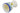 H9097Q_1 (2025-08-24 01:34:13)