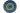 H9098H_1 (2015-11-22 14:24:22)