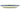 H9099L_2 (2021-12-13 14:17:31)