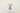 H9102O_0 (2024-08-11 23:47:14)